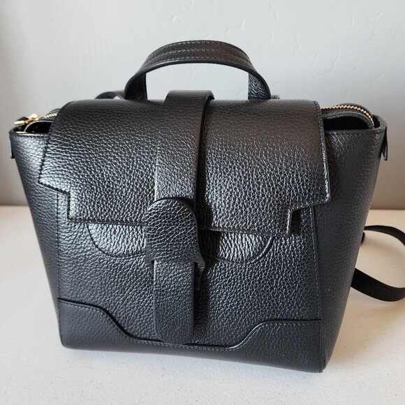 Senreve Bag "Like New" - Picture 2 of 16